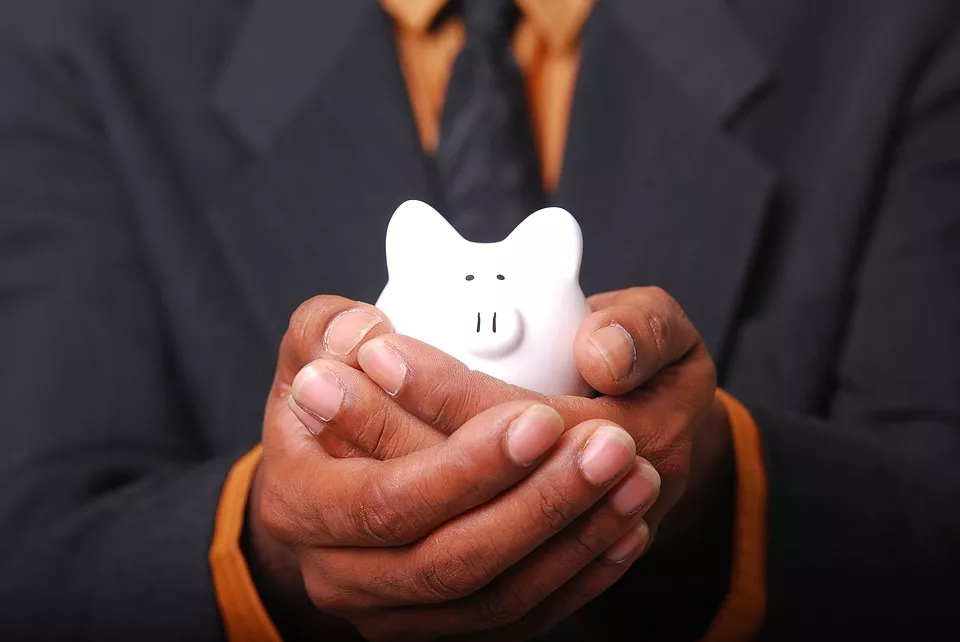 Ways to Cut Your Costs and Increase Your Savings