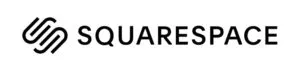 squarespace ecommerce platform 5 logo