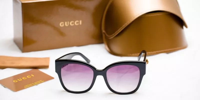 gucci brand gucci brand products