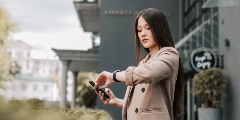 How Long To Wait After Submitting Job Application How Long To Wait After Submitting Job Application